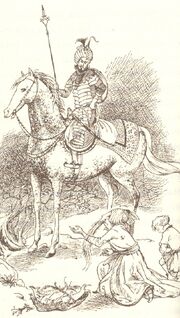 Anradin Arsheesh01.jpg