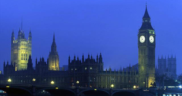 File:London.jpg