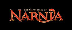 Narnia logo