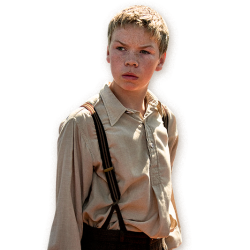 250px-Eustace dawntreader.png