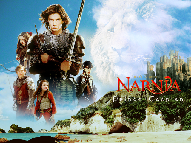 Файл:Wallpaper narnia.png