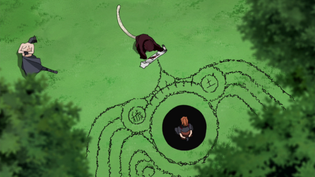 File:Kabuto Demonstrates Edo Tensei.png