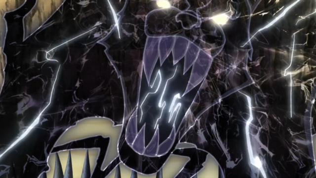 File:Thunderswords Technique Thunderbolt.png