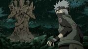 82998748