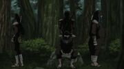 YouheiNinja