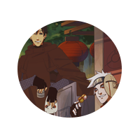 Файл:Команды.png