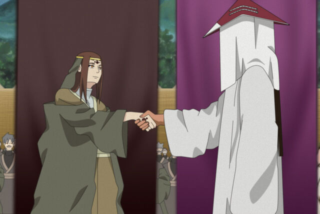 Файл:KouHashirama.jpg
