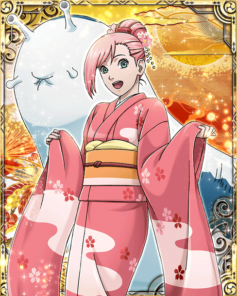 haven a penis and vagina videos hot sexy naked sasuke