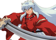 Ikeda.png