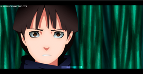 Wakagi Preocupado.png