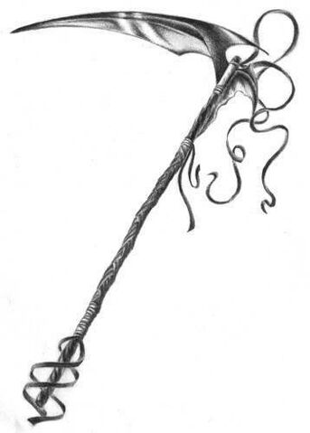 File:Scythe.jpg