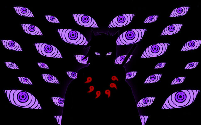 File:9Z5lRpX.jpg