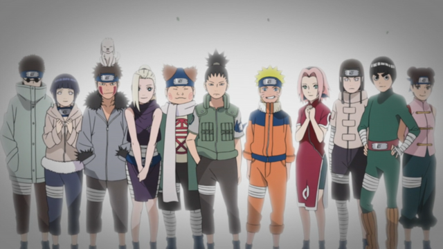 File:Konoha 11 Part I.png