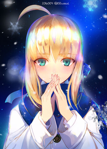 File:Saber.(Fate.stay.night).full.1956843.jpg