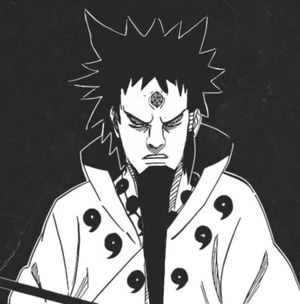 File:Rikudo Sennin Ryun.jpg
