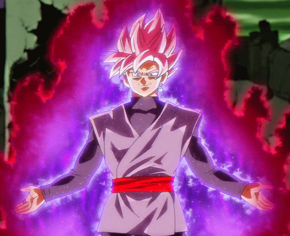 File:Super Saiyan Rose.png