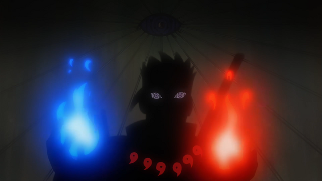 File:Babutsu Sozo.png