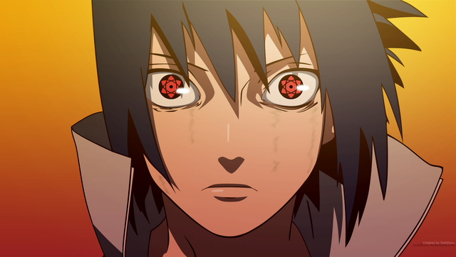 File:W98KI6Z.png