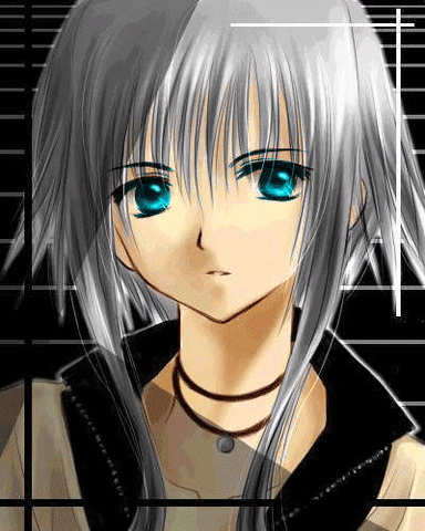 File:Unnamed ninja.gif
