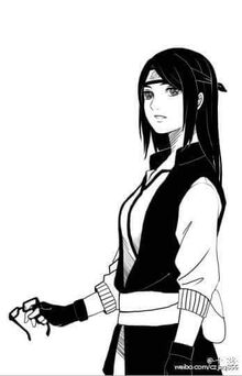 Hoshi