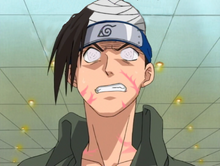Newhayato