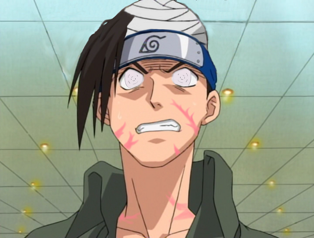 File:Newhayato.png