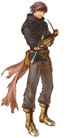 File:Sarutobi Guran.jpeg
