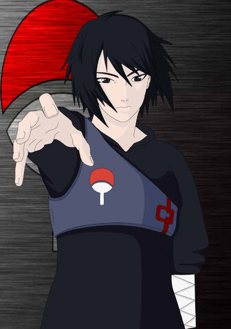 File:Aoi2.jpg