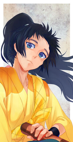 File:Kukuchi.Heisuke.full.791578.jpg