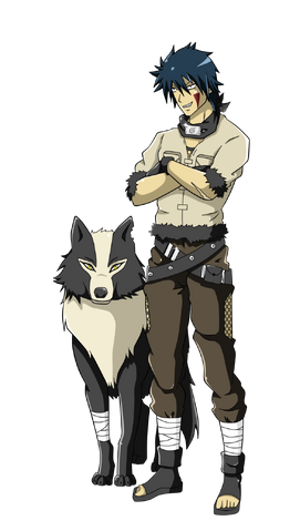 File:Akuma-geo-inuzuka.png