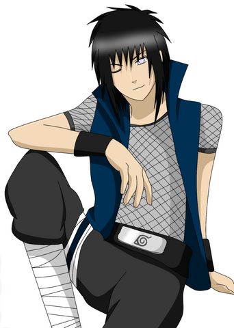 File:Hayatoyes.png