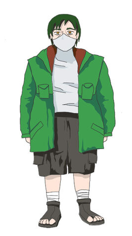 File:Kotomaru hitori1.jpg