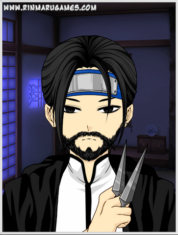 File:Karasu.png