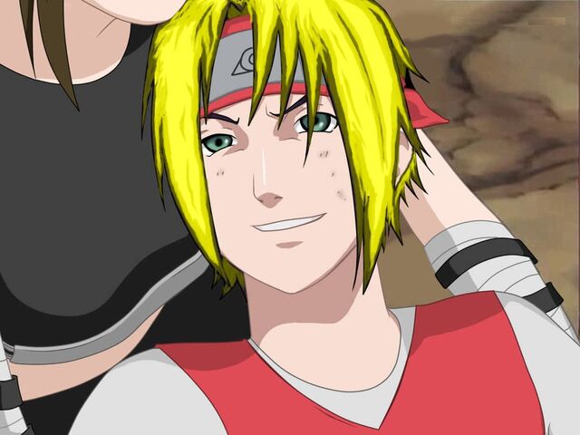 File:Zywain.jpg