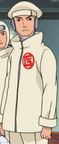 File:Boroko.png