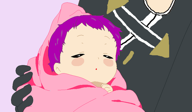 File:Baby Lily.png
