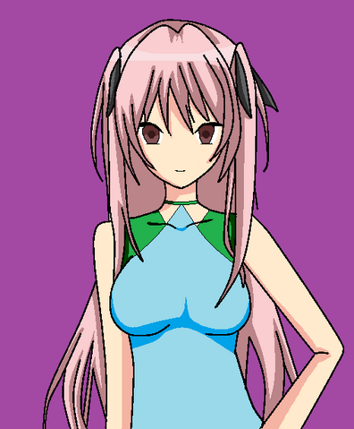 File:Stella.png