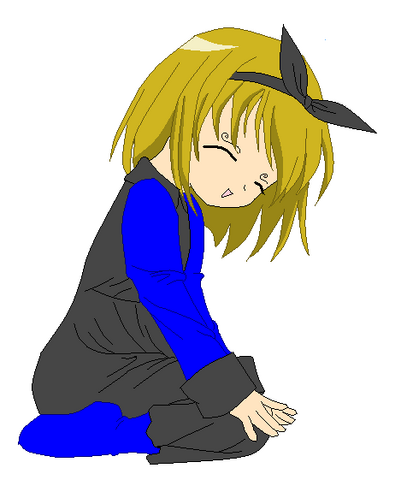 File:Fumiko Vinsmoke.png