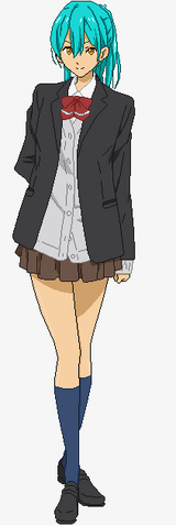 File:Lisa Von Hertzon.png