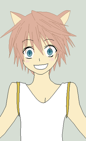 File:Aiden Fermin 2.png