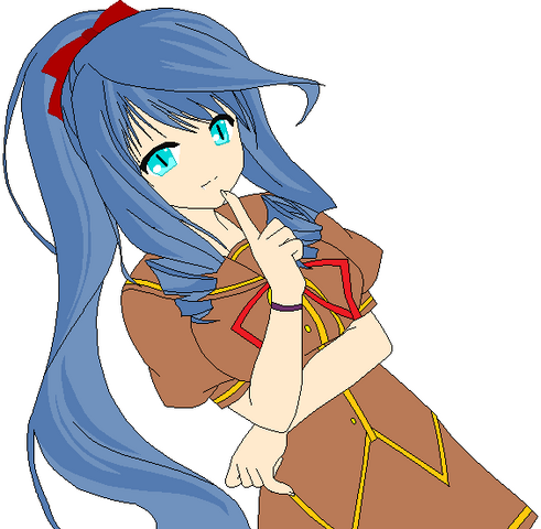 File:Anastasia Volan.png