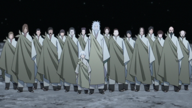 File:Ōtsutsuki Clan.png