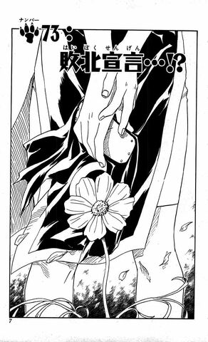 File:Chapter 073.jpg