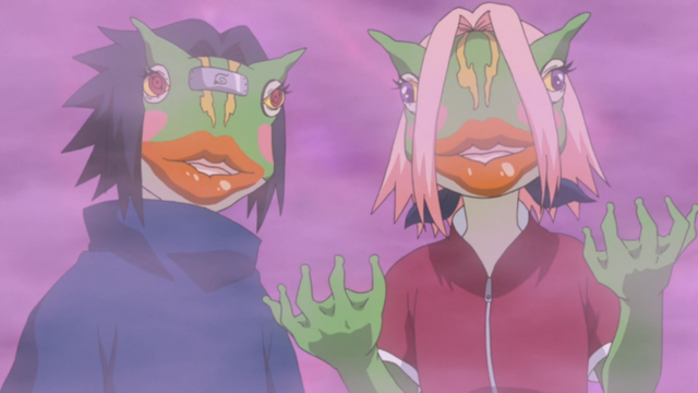 File:Genjutsu Kiss.png