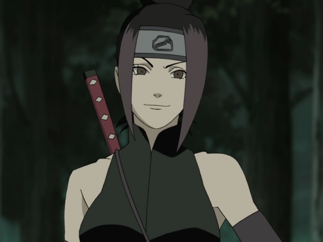 File:Iwagakure Kunoichi.png