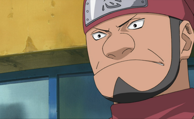 Kitsuchi.png