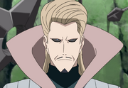 Mizukage2.png