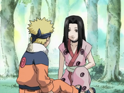 Haku se encuentra con Naruto.png