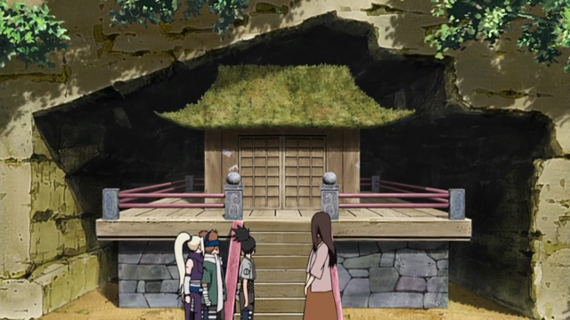 File:Mashima's shrine.png