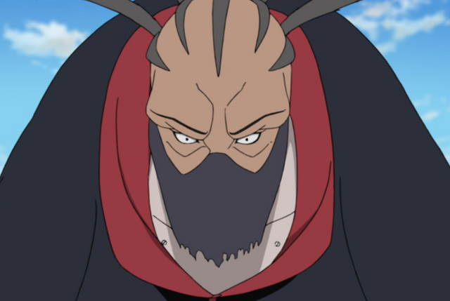 File:Hiruko Infobox.png